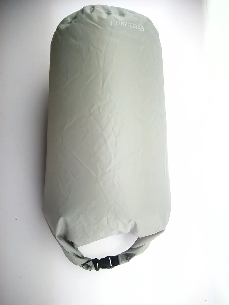 20L جديد الجاف للماء كاياك في التجديف قوارب تصفح اكسسوارات البحرية الرياضات المائية الانجراف السباحة بركة قناع الغطس تصفح 20L جديد الجاف للماء كاياك في التجديف قوارب تصفح اكسسوارات البحرية الرياضات المائية الانجراف السباحة بركة قناع الغطس تصفح