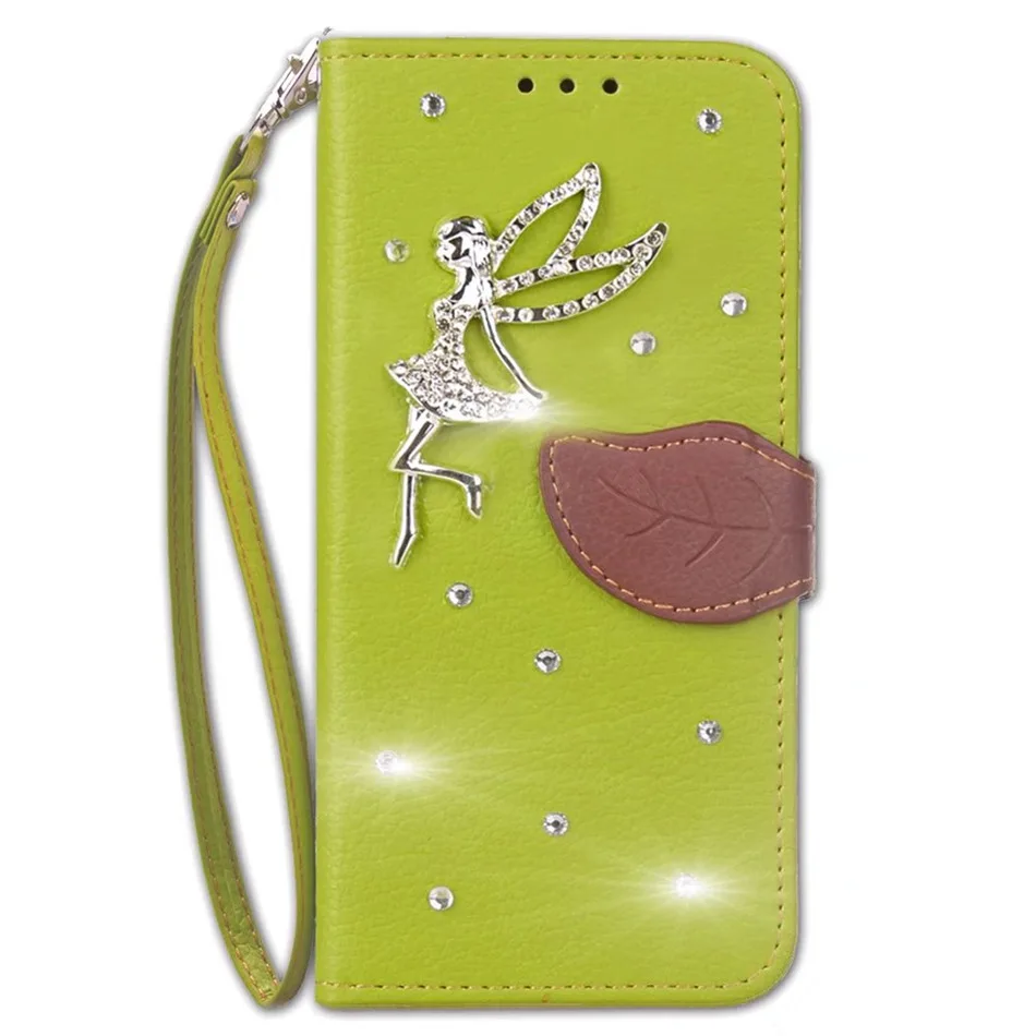 b iphone 6 angel 914 (20)