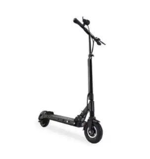 Clearance 2019 RUIMA mini IV PRO 48V BLDC HUB strong power electric scooter powerful scooter waterproof version 2