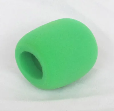 TB2btjFepXXXXbmXXXXXXXXXXXX_!!45286678.jpg_.webp_400x400