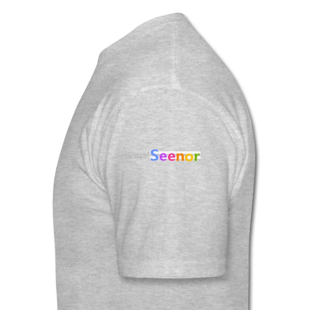 Новые Классические Crewneck Для мужчин S Швабры или французских бульдогов щенок