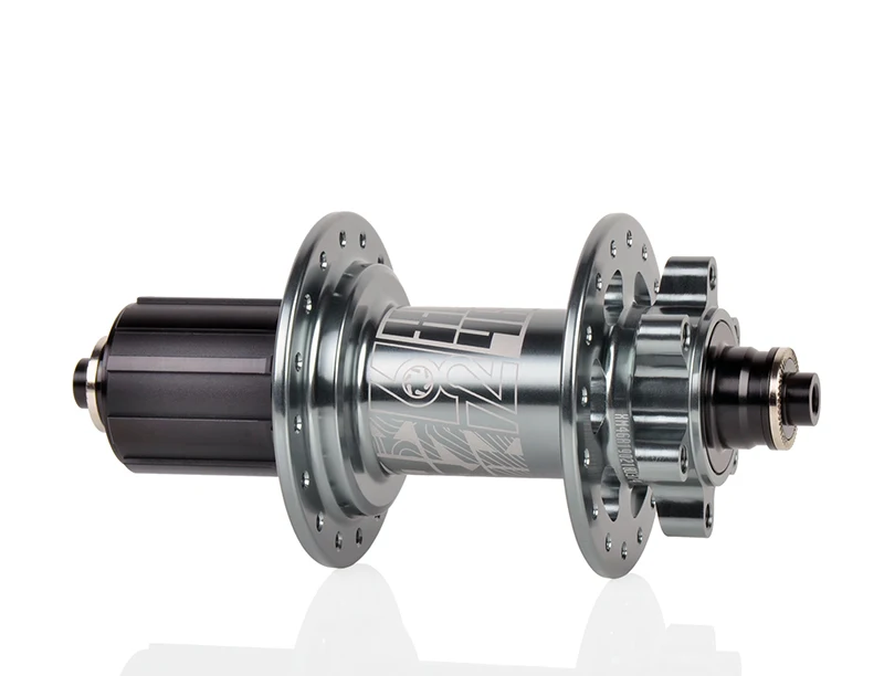 20-KOOZER-XM460-dt-GY4