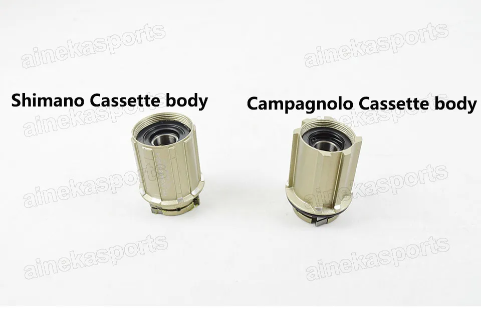 Top Ultra Light 38 50 60 88mm bicycle Carbon Wheelset Clincher or Tubular road bike wheels,all same price $249 bicycle wheels 3 Top Ultra Light 38 50 60 88mm bicycle Carbon Wheelset Clincher or Tubular road bike wheels,all same price $249 bicycle wheels 3