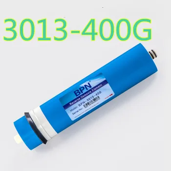 400 gpd reverse osmosis filter Reverse Osmosis Membrane 3013-400 Membrane Water Filters Cartridges ro system Filter Membrane microfluidic membrane system for dynamic studies of membrane physics