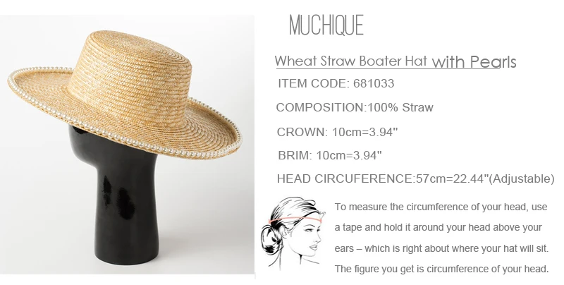 STRAW info800