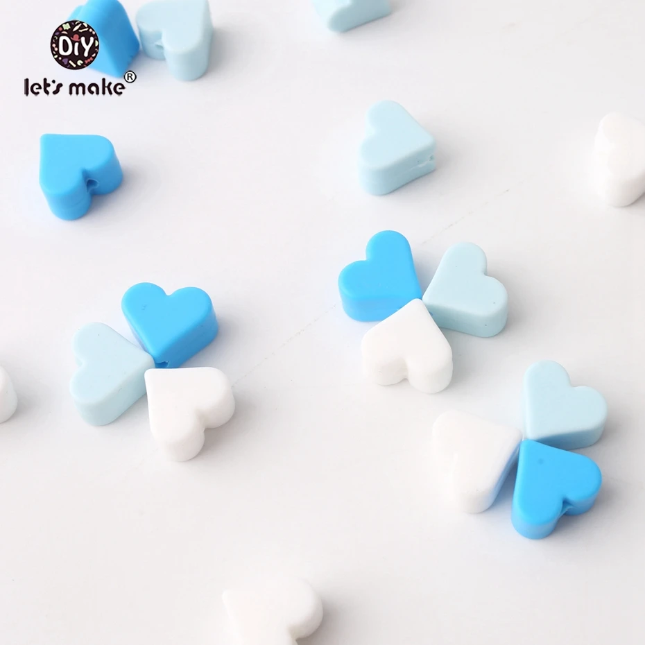 IMG_2293 