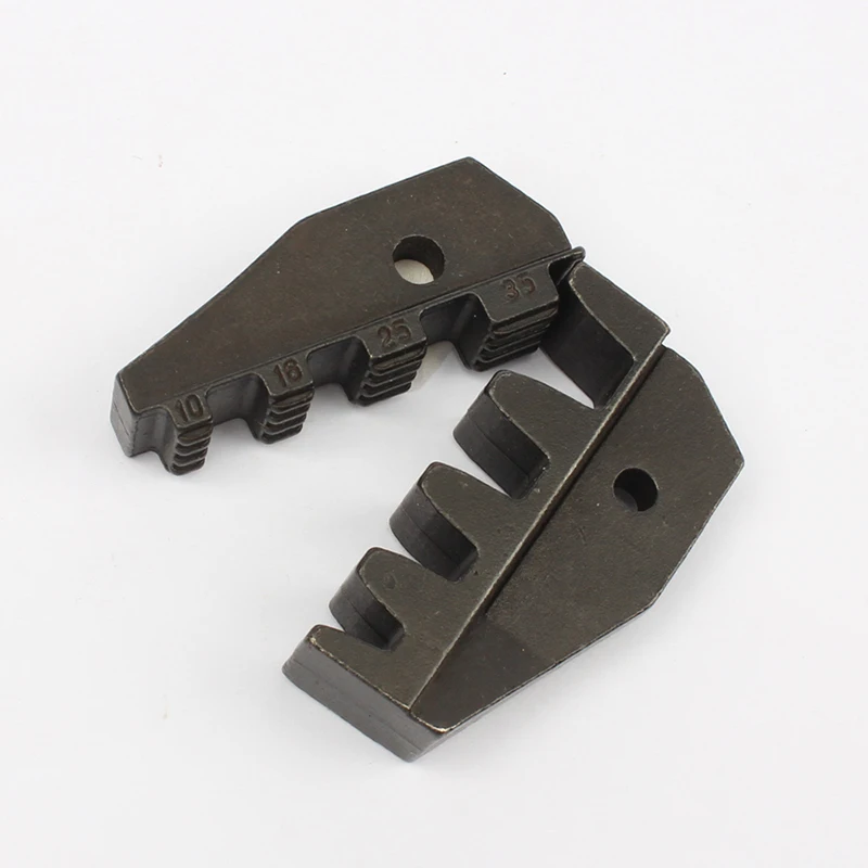 HTB1_MufXdzvK1RkSnfoq6zMwVXak