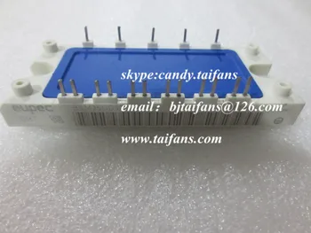 

BSM35GD120D2 IGBT module original new high quality