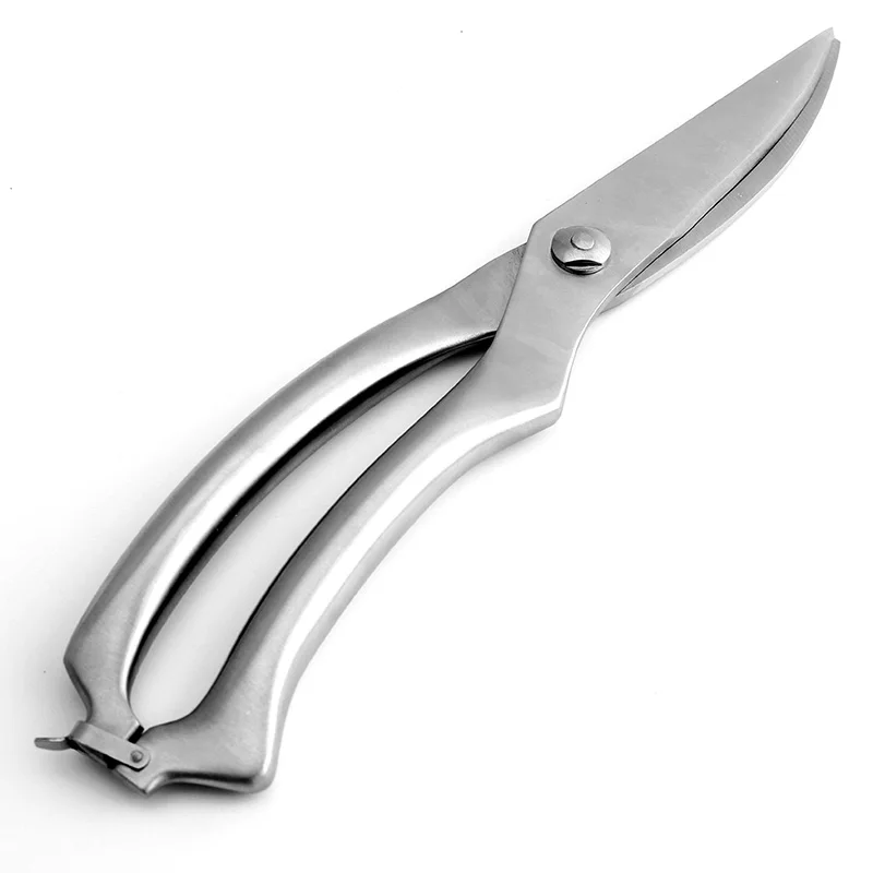  XITUO Stainless Steel Knife Holder Kitchen Set Knife Damascus Pattern Japanese Santoku Cleaver Boni - 33052980035