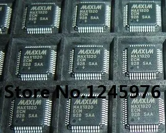 Free shipping Original NEW 10Pcs/Lot FH4-6300 FH4 6300 QFP64 | Обустройство дома