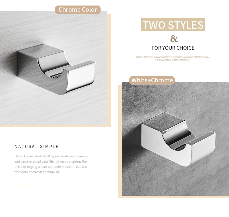 robe hook   (4)