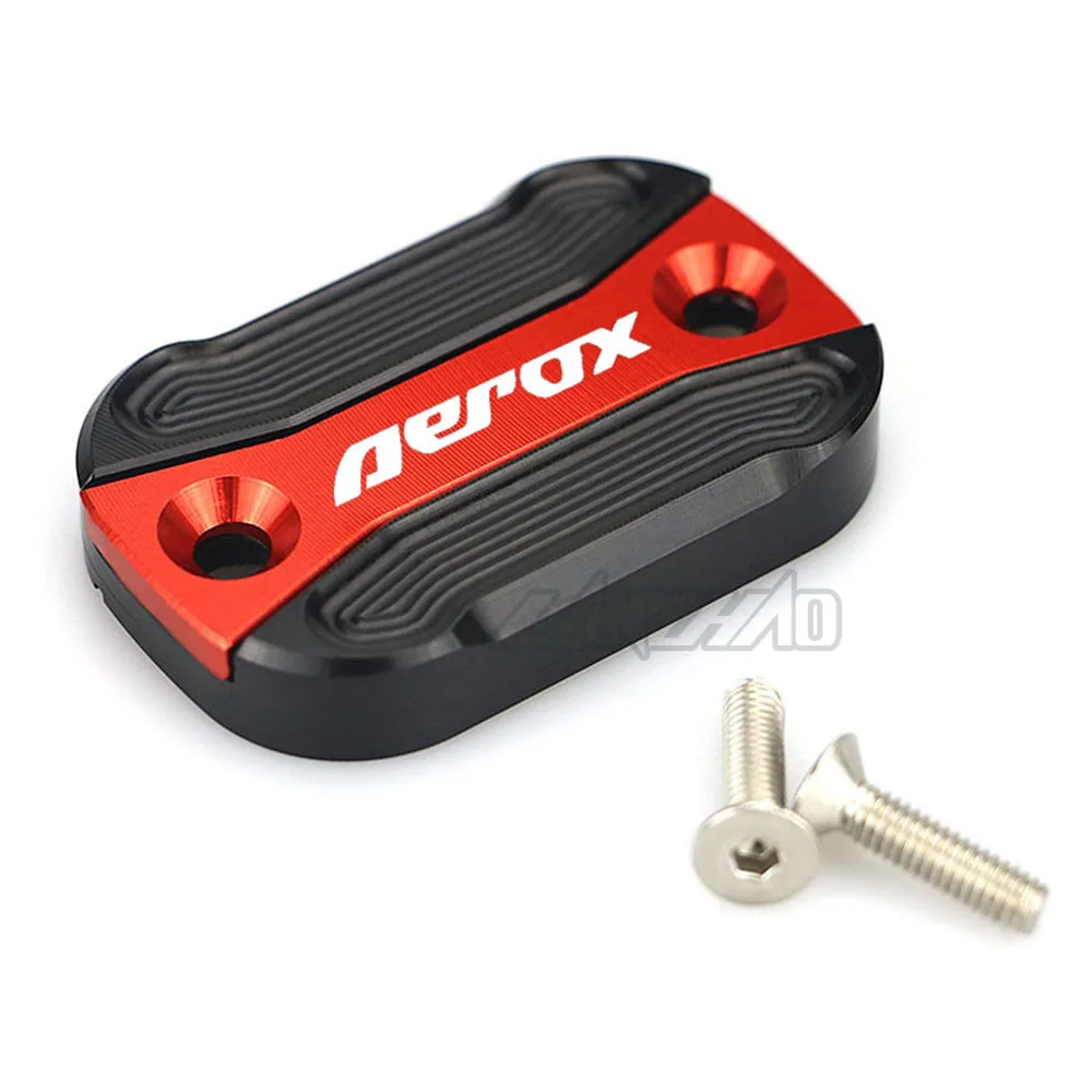 aerox oil cup cover (10)