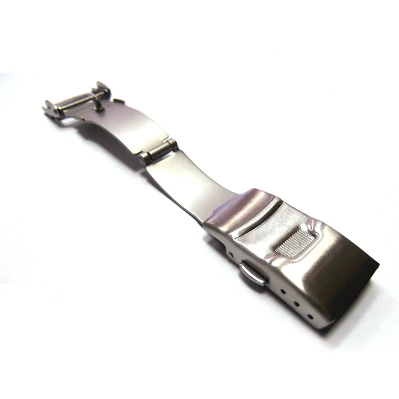 3831147304_1733507181