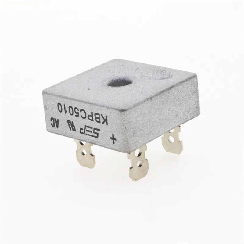 Диодный мост kbpc1501. Амперы диодного моста. Амперы диодного моста. Диод 50а 1000в. Амперы диодного моста.