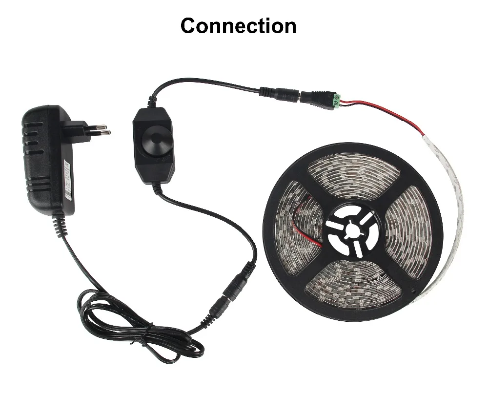 HTB1uH6bfcj_B1NjSZFHq6yDWpXa5