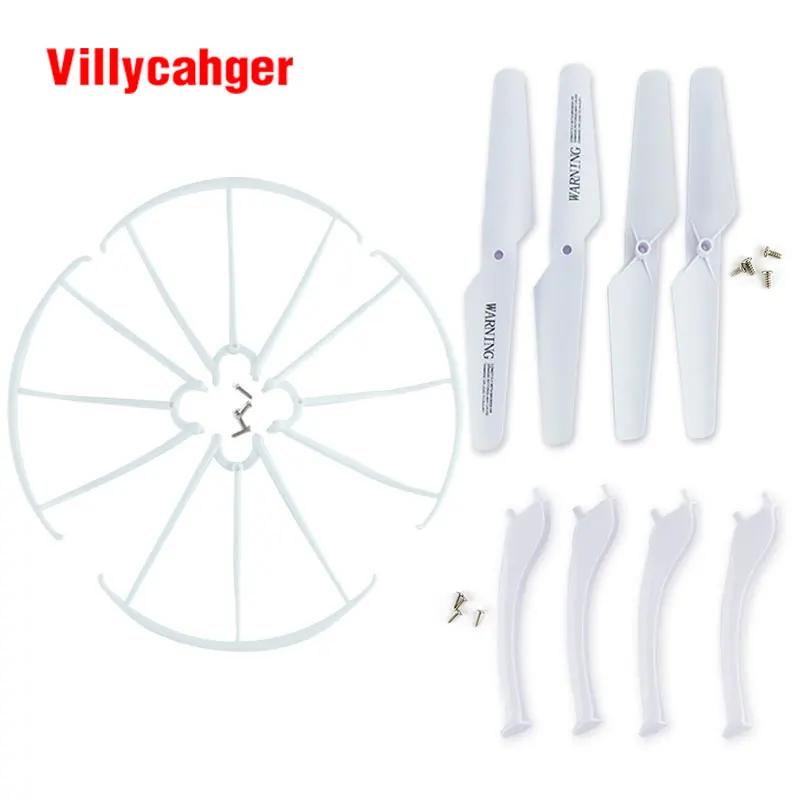 4 шт. защитные лопасти для пропеллера шт.|parts of a shield|propeller for yamaha outboardpropel toys helicopter parts
