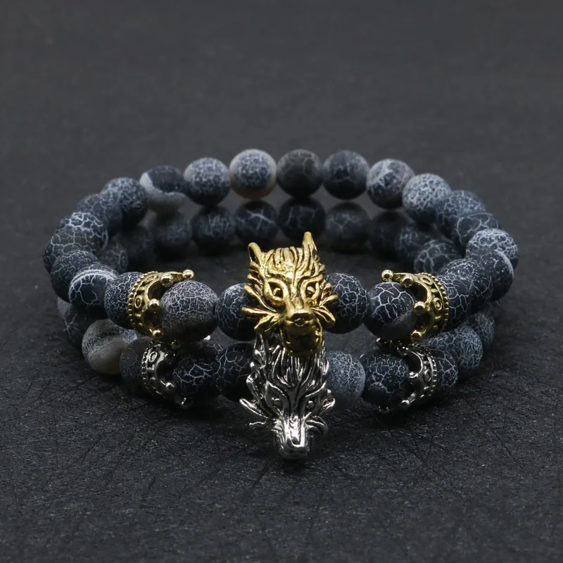 auric gems and jewellery