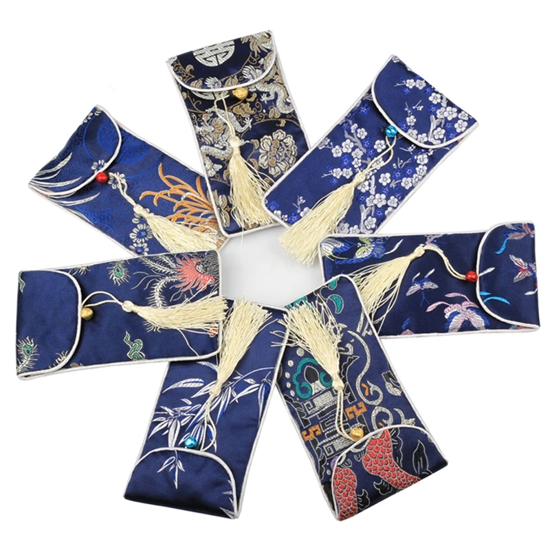 TB2YApnD29TBuNjy1zbXXXpepXa_!!2647067521