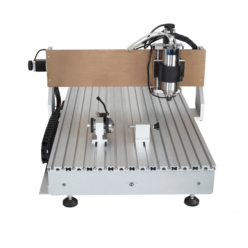 Latest-designed-4d-2200W-cnc-router-6090 (1)