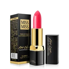 1 шт. питательная помада ручка для губ-лайнер крем салон/вечерние макияж Палетка для макияжа Палитра косметические инструменты 10 цветов для раздела