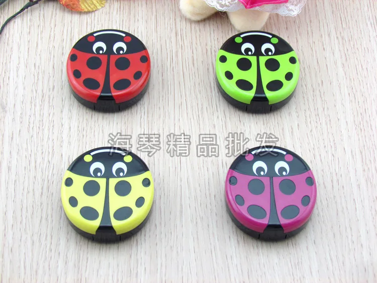 1463096752_1170618738