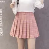 Skirts