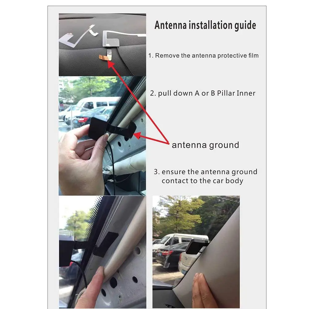 Discount DAB 2Din Android 7.1 Head Unit Car Multimedia Player GPS Navigation Auto Radio FM/AM Mirror Link Bluetooth SWC universal mic RDS 14 Discount DAB 2Din Android 7.1 Head Unit Car Multimedia Player GPS Navigation Auto Radio FM/AM Mirror Link Bluetooth SWC universal mic RDS 14