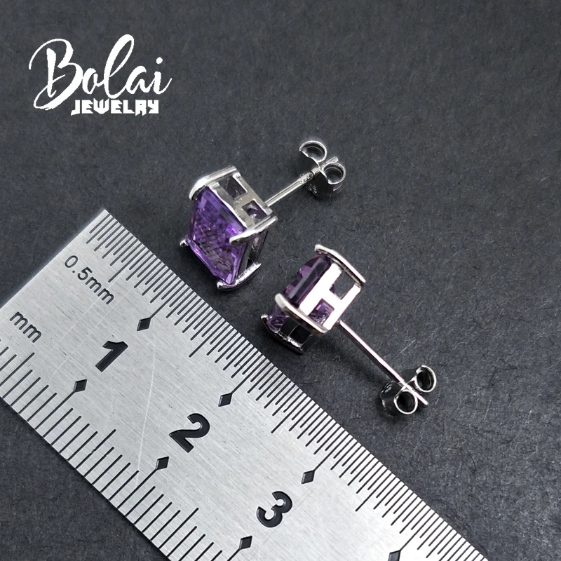 HTB1DVrqKbGYBuNjy0Foq6AiBFXaP