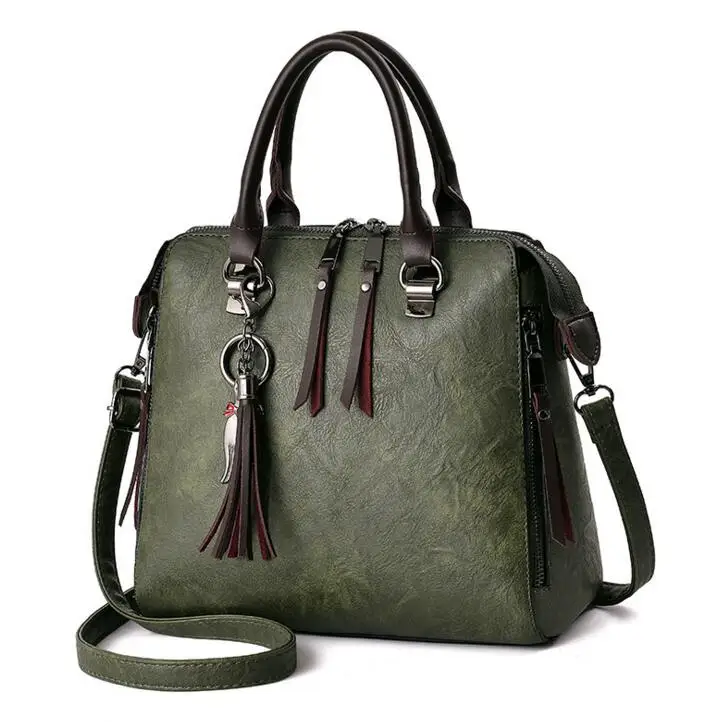 Vanessas street women’s set long sleeve shirt tops and wide leg pants Vanessas street women’s set long sleeve shirt tops and wide leg pants