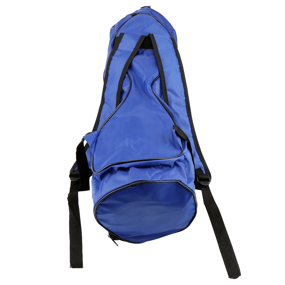 carry2(1)