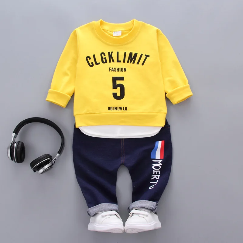 3 (1)