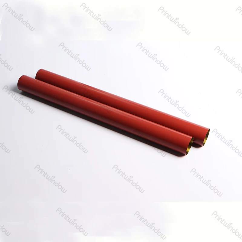 Cinto de Fixação Luvas da Película do Fusor Filme Canon 5550 5540 5535 5560i 5550i 5540i 2x C5560 ir 5 IR 5550 5540 5535 5560i 5550i 5540i Luvas Da Película Do Fusor