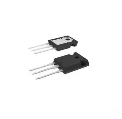 10 шт./лот MBQ60T65PES MBQ60T65 60T65 247 IC лучшее качество.|Интегральные схемы| |