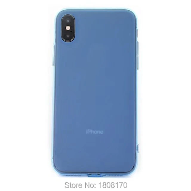 42066 IphoneX SE 5S 6S 6+ 7G 7+ TPU2 (7)
