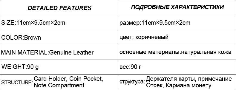 20190227_141518_015
