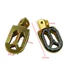 Reposapiés CNC para motocicleta, reposapiés para KTM Husqvarna 85cc-530cc, accesorios para Motocross ► Foto 2/6