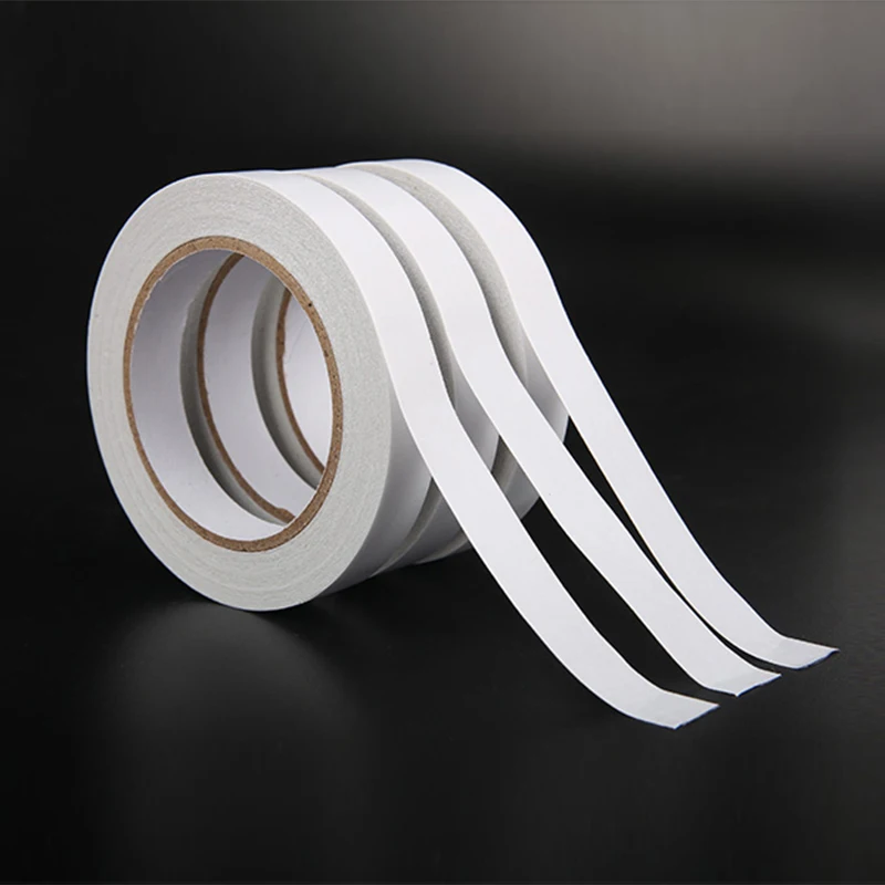 Double faced adhesive tape Super Sticky