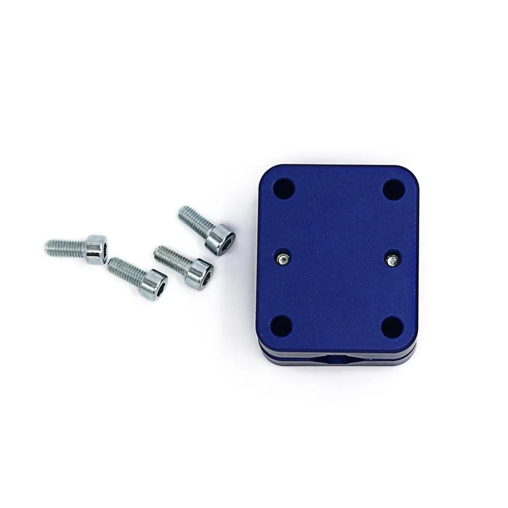 YZ-1116-BL (2)