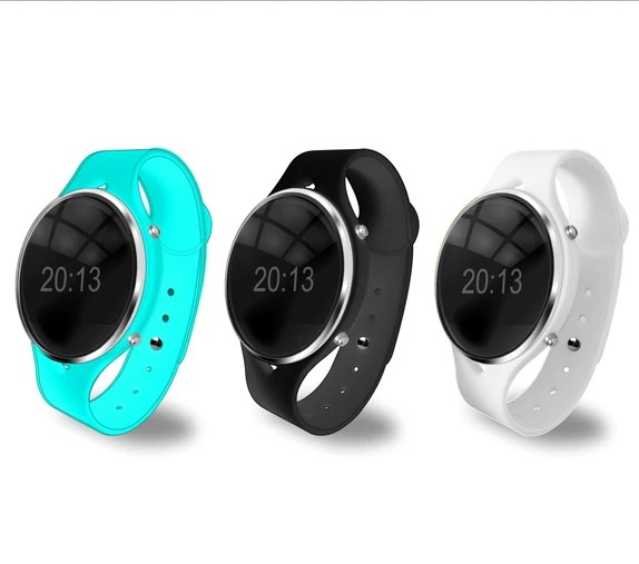 font b SmartWatch b font Waterproof Bluetooth Pulsometer Smart Watches for Apple iPhone Android Phone