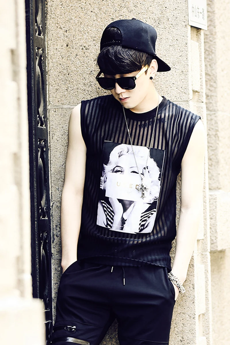 TB1mTj2PVXXXXaoaFXXXXXXXXXX_!!0-item_pic