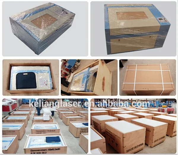 package