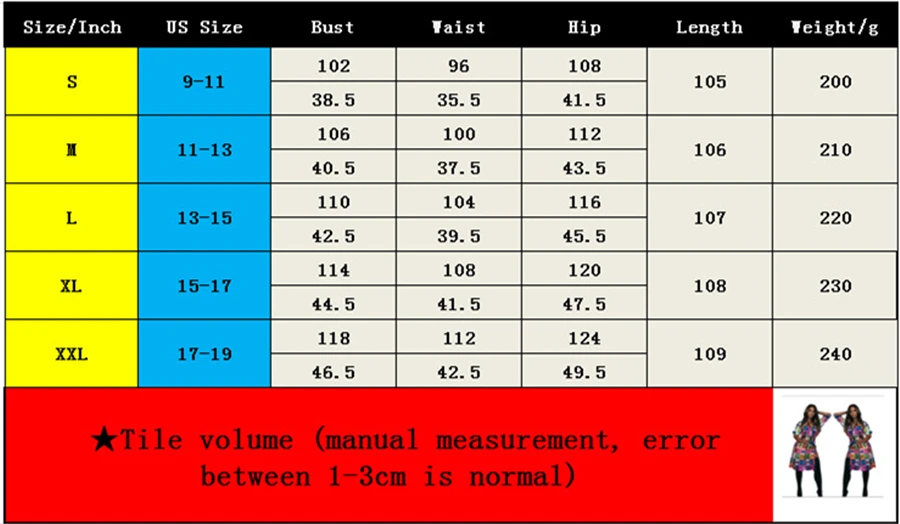 BAIBAZIN African Dresses for Women Best selling European and American Fashion Sexy Digital Printing Split 7-sleeve Shirt Skirt