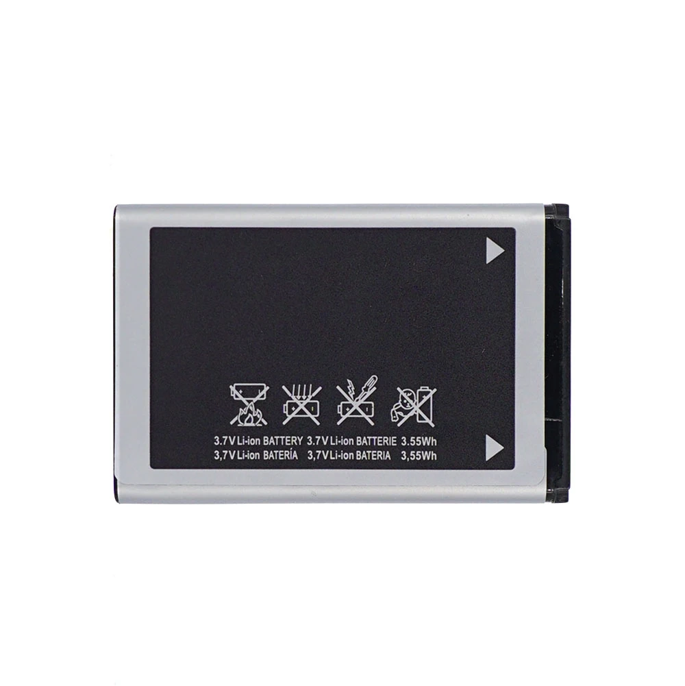 Оригинальный Ab463651bu Батарея для samsung S5610 C3322 W559 S5620i S5630c C3518 J808 F339 S5560c C3370 C3200 S5296 L708e |