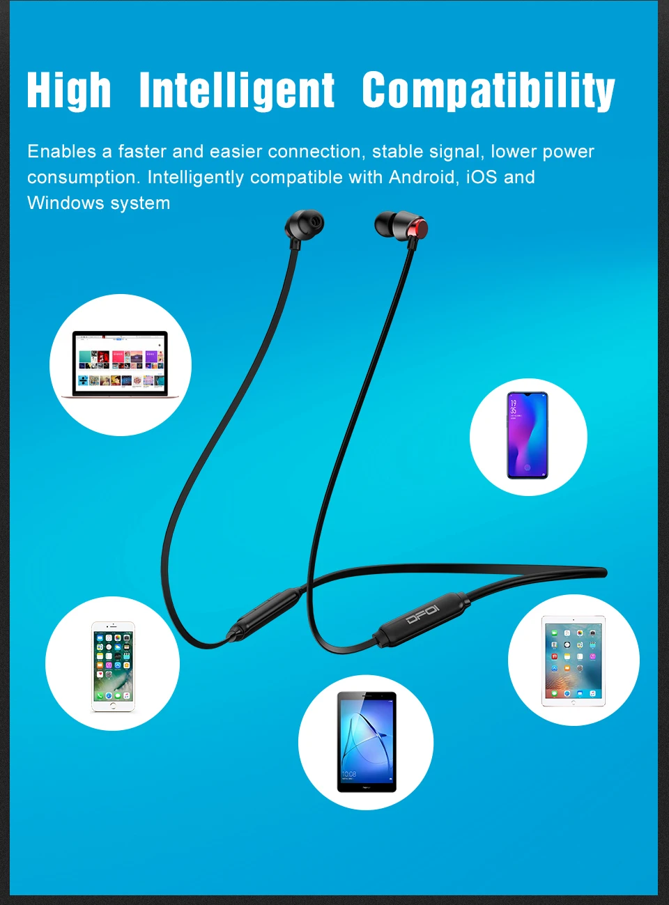 10 wireless headphones bluetooth  (1)