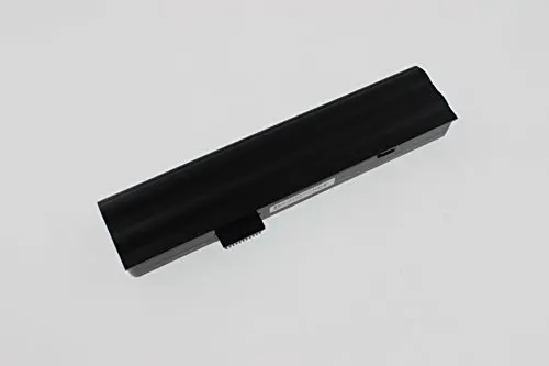 

Replacement battery for Fujitsu Amilo F/PA 1510 Pi1505 Pi1506 Li 1818 1820 Pi 2512 Pa 2510 3S4000-S1P3-04 3S4000-G1S2-04
