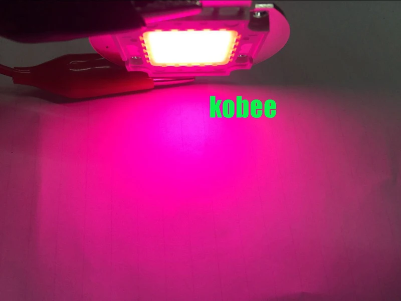 HTB1uH9jQFXXXXa5XFXXq6xXFXXXI