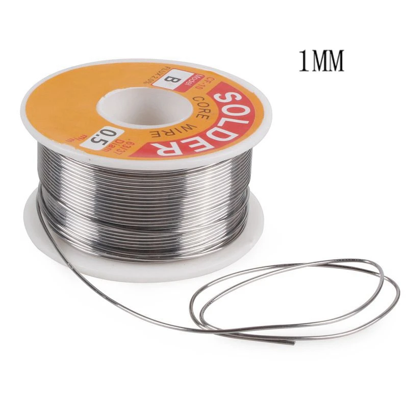 1MM