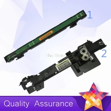 Capteur CIS scanner unité tête de Scanner Contact capteur d'image pour EPSON L210 L211 L220 L350 L351 L353 L355 L358 L360 L363 L365(China)