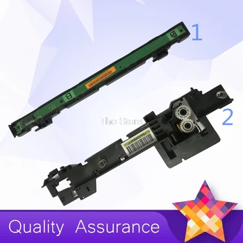 

Sensor CIS scanner unit Scanner Head Contact Image Sensor For EPSON L210 L211 L220 L350 L351 L353 L355 L358 L360 L363 L365
