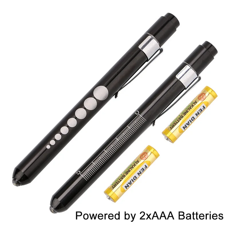 penlight (1)